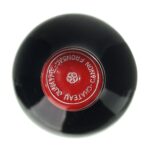 1995 Canon-Fronsac Chateau Junayme