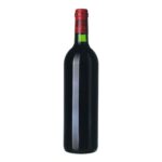 1995 Canon-Fronsac Chateau Mazeris