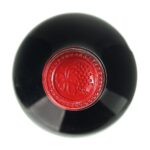 1995 Canon-Fronsac Chateau Mazeris
