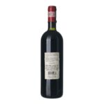 1995 Chianti Castello di Fonterutoli