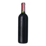 1995 Chianti Piandaccoli