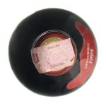 1995 Chianti Piandaccoli