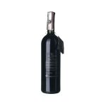 1995 Chianti Riserva Melini