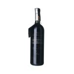 1995 Chianti Riserva Melini