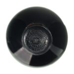 1995 Chianti Riserva Nozzole