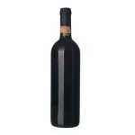 1995 Chianti Sant'Appiano
