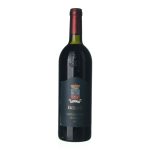 1995 Excelsus Super Tuscan Castello Banfi
