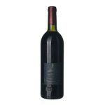 1995 Excelsus Super Tuscan Castello Banfi