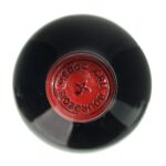 1995 Haut-Médoc Chateau Coufran