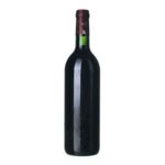 1995 Haut-Médoc Cru Bourgeois Chateau d'Arcins