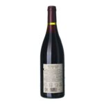 1995 Hermitage Delhaize Le Lion