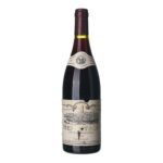 1995 Hermitage Delhaize Le Lion