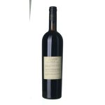 1995 Il Pareto Nozzole