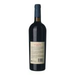 1995 Merlot Frescobaldi