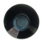 1995 Merlot Frescobaldi