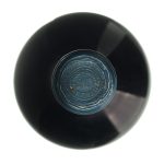 1995 Merlot Marchesi Frescobaldi