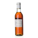 1995 Muscat de Frontignan Chateau de Stony