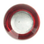 1995 Muscat de Frontignan Chateau de Stony