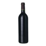 1995 Pauillac Cru Bourgeois Chateau Pibran