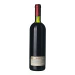 1995 Rubizzo Rocca delle Macie