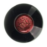 1995 Rubizzo Rocca delle Macie