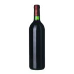 1995 Saint-Émilion Grand Cru Chateau Barde Haut