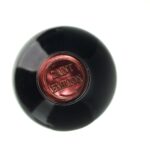 1995 Saint-Émilion Grand Cru Chateau Barde Haut