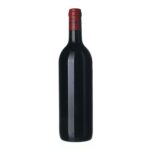 1995 Saint-Émilion Grand Cru Chateau Grand Pey Lescours