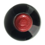 1995 Saint-Émilion Grand Cru Chateau Grand Pey Lescours