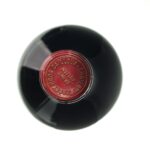 1995 Saint-Julien Cru Bourgeois Chateau Terrey-Gros-Cailloux