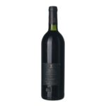 1995 Summus Castello Banfi