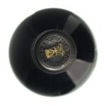 1995 Summus Castello Banfi