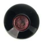 1995 Vigorello San Felice