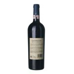 1996 Brunello di Montalcino Castelgiocondo