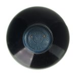 1996 Brunello di Montalcino Castelgiocondo