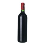 1996 Canon-Fronsac Chateau Mazeris