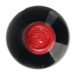 1996 Canon-Fronsac Chateau Mazeris
