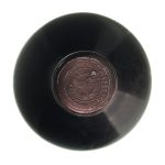 1996 Chianti Frescobaldi