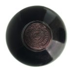 1996 Chianti Riserva Nipozzano