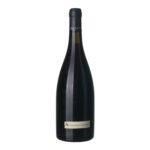 1996 Cuvée de César Simonnet - Febvre