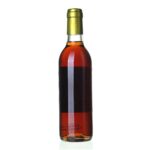 1996 Sauternes Chateau Roumieu