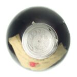 1996 Sauternes Chateau Roumieu