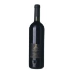 1996 Summus Castello Banfi