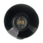 1996 Summus Castello Banfi