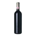 1997 Barolo Fratelli Revello