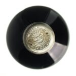 1997 Barolo Fratelli Revello