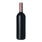 1997 Brunello di Montalcino Col d'Orcia