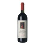 1997 Brunello di Montalcino Col d'Orcia