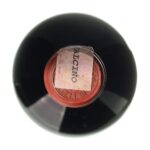 1997 Brunello di Montalcino Col d'Orcia