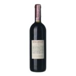 1997 Brunello di Montalcino IL Patrizio